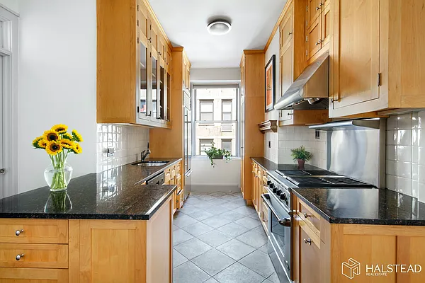 Sold by Brown Harris Stevens | media 2