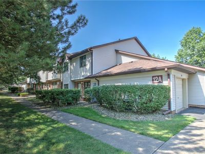 7150 Village Dr, Mentor, OH, 44060