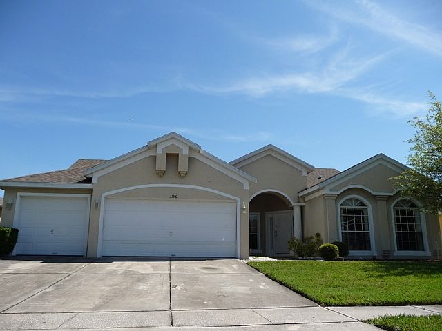 1st image of 3156 Hanging Moss Cir