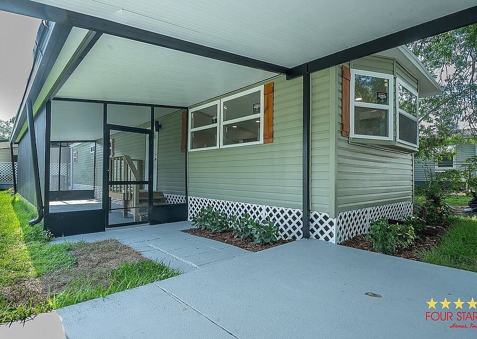 1st image of 237 Sunset Cir
