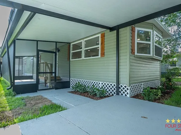 237 Sunset Cir, Tampa, FL 33613