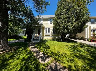 221 W Kent Rd, Duluth, MN 55812