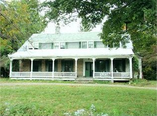 21 Hathorn Rd, Warwick, NY 10990