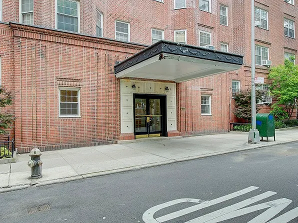35-24 78th Street image 1 of 10