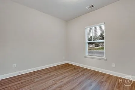 135 Smithfield Dr #B — Photo 26