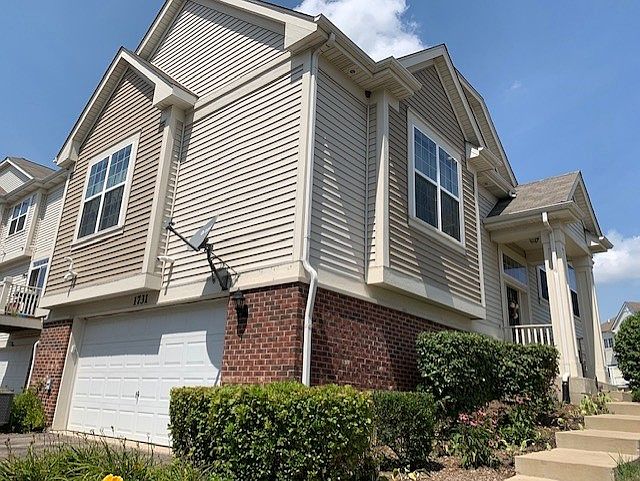 1st image of 1731 Dogwood Ln