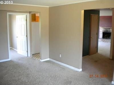 2nd image of 15512 NE 50th Cir