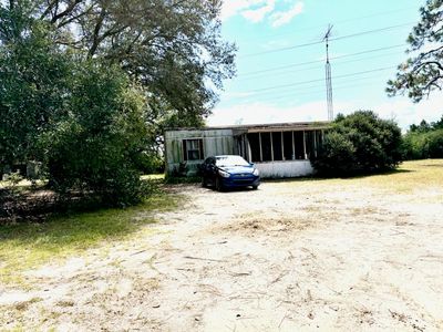 113 Andy Nowling Rd, Defuniak Springs, FL, 32433