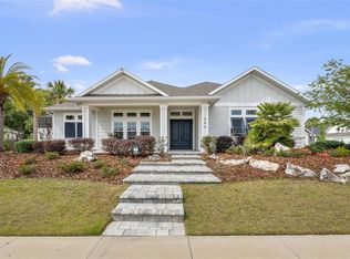 994 SW 120th Dr, Gainesville, FL 32607