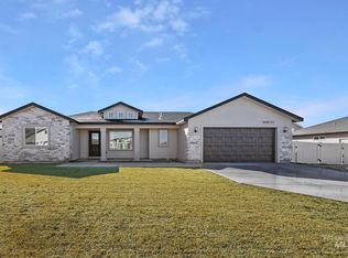 903 Monument Peak Pl, Kimberly, ID 83341