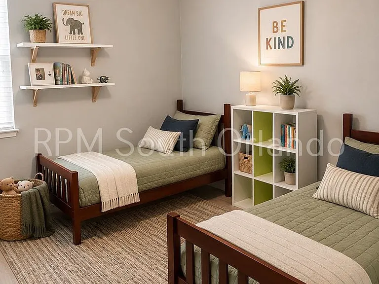 1070 Grand Hilltop Dr — Photo 13