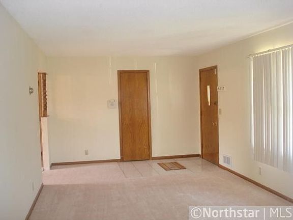 2nd image of 4925 76th Ave N