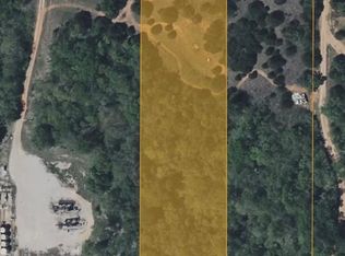 297 Saint, Blanchard, OK 73010