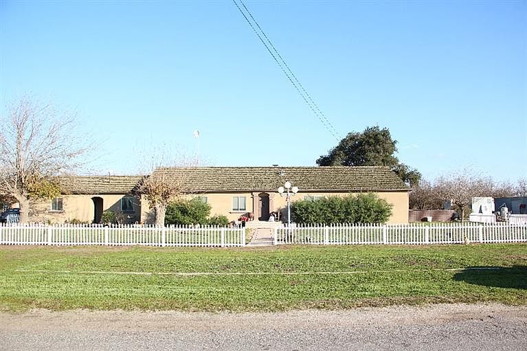 1st image of 22877 Road 14 1/2