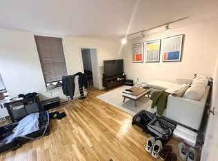 162 W 80th St APT 4F, New York, NY 10024