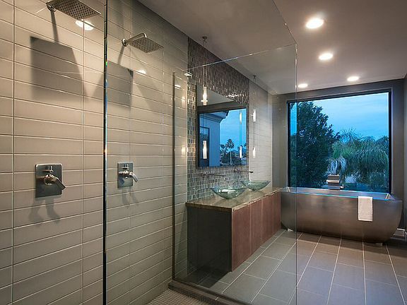 5th image of 10144 E Bayview Dr