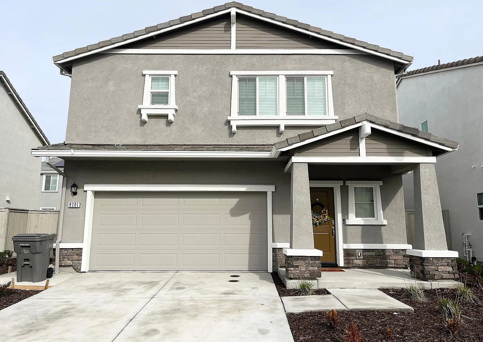 9201 Farmstead Cir, Roseville, CA 95747 Zillow