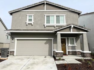 9201 Farmstead Cir, Roseville, CA 95747
