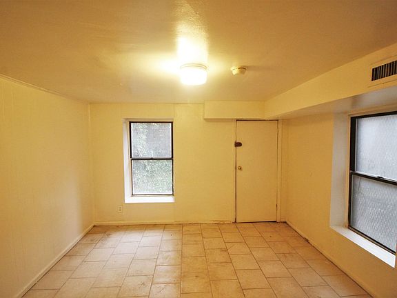 3rd image of 849 Park Ave APT 1