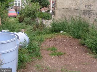 6514 Tulip St, Philadelphia, PA 19135