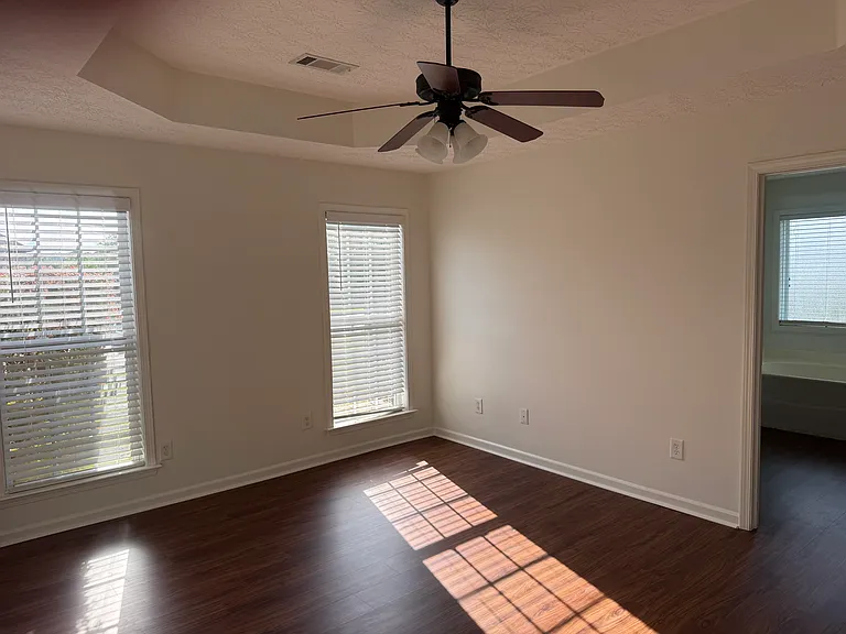 6001 Granite Field Dr — Photo 13