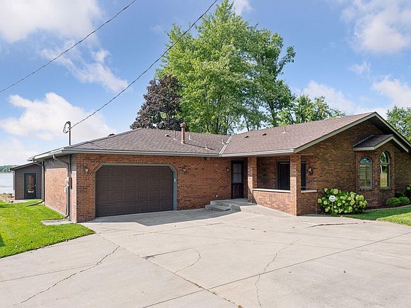 3rd image of 7393 Nevens Ave NW