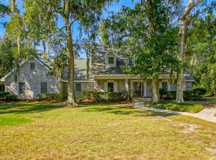 160 W Pearl Dr, Slidell, LA 70461