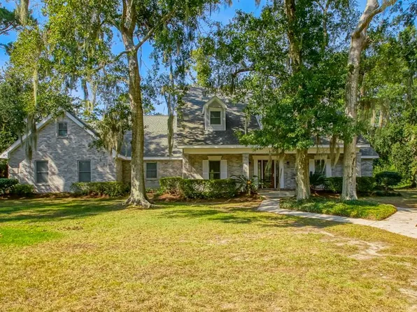 160 W Pearl Dr, Slidell, LA 70461