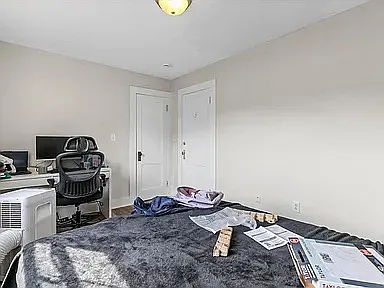 21 Sheldon Ter #1 — Photo 20