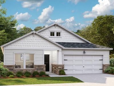 1171 Cane Creek Way Dr, Summerville, SC, 29485