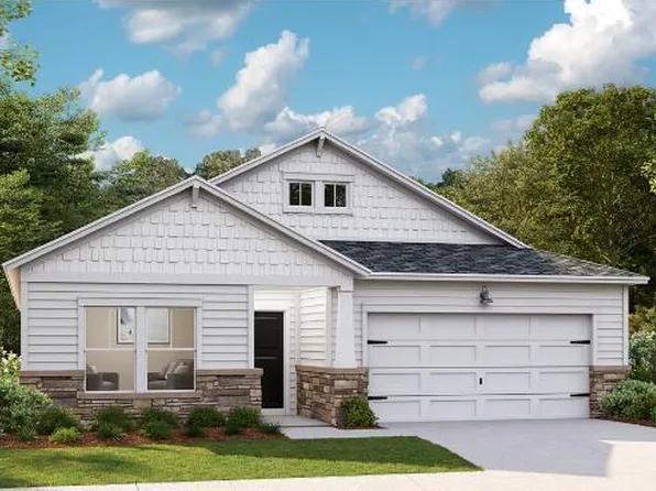 1345 Locals St, Ridgeville, SC 29472