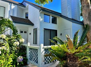 105 Fallingstar #59, Irvine, CA 92614