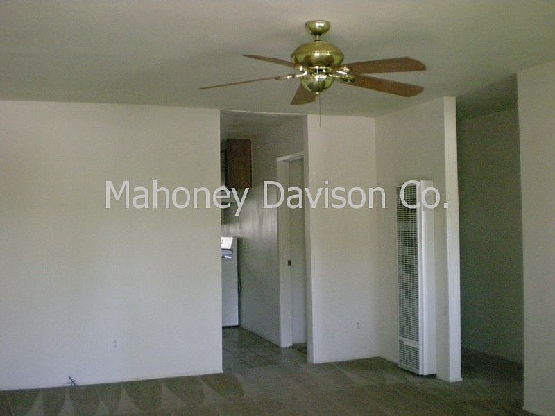 2nd image of 327 5th St