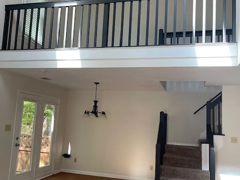 879 Rivanna River Reach — Photo 4