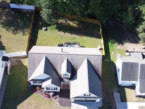 5th image of 1125 Mulberry Road