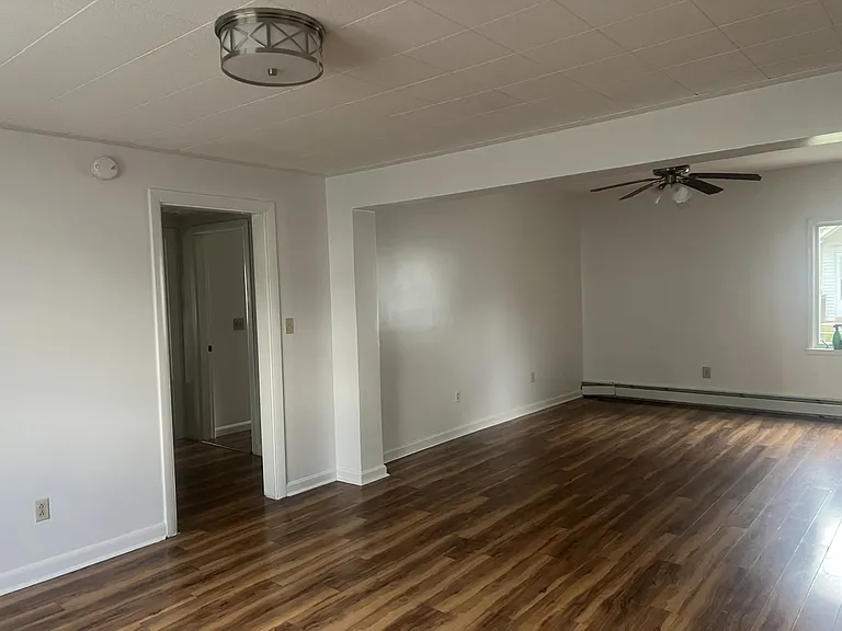 10 Kimball St #A — Photo 9