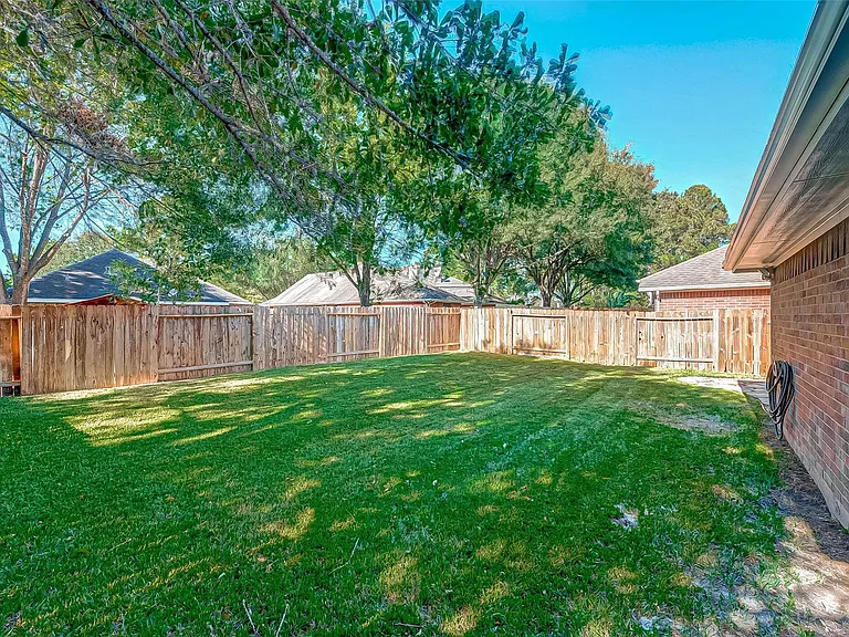 3118 Aylesworth Ct — Photo 35