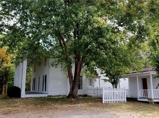 17043 Dunns Chapel Rd, Montpelier, VA 23192