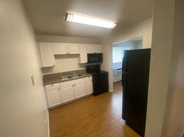 721 Depew St, Lakewood, CO