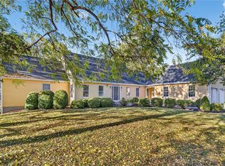 30 Beckett Way, Ithaca, NY 14850