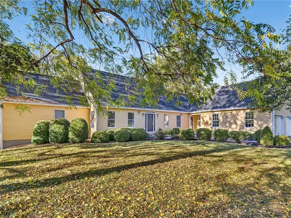 30 Beckett Way, Ithaca, NY 14850