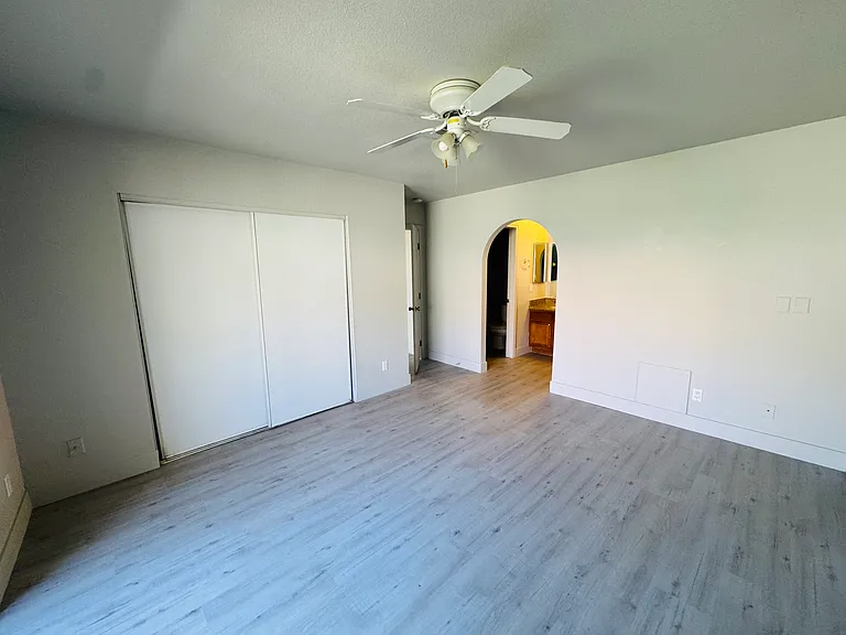 1836 N Decatur Blvd #204 — Photo 14