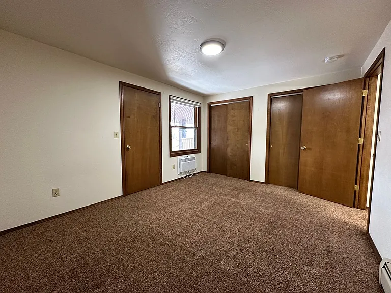 1798 Eldorado Dr — Photo 10