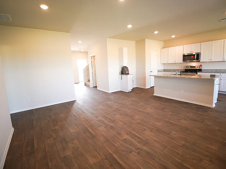 472 Desert Willow — Photo 19