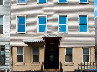 123 Troutman St, Brooklyn, NY 11206