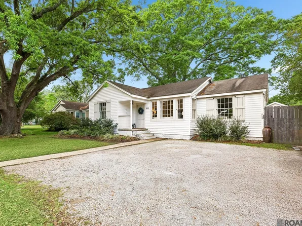 1813 Lee Dr, Baton Rouge, LA 70808