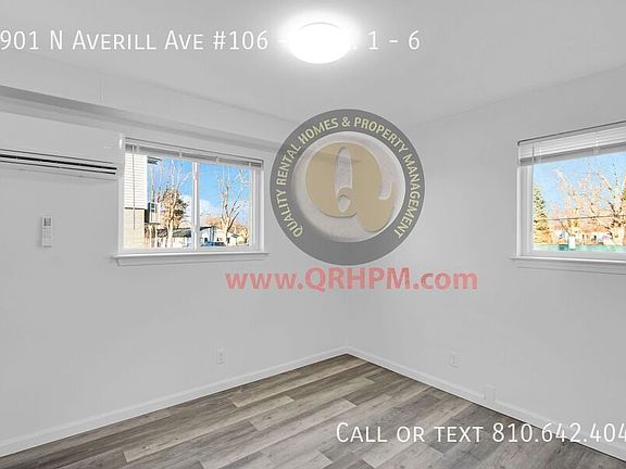 5th image of 3901 N Averill Ave Building 106-6