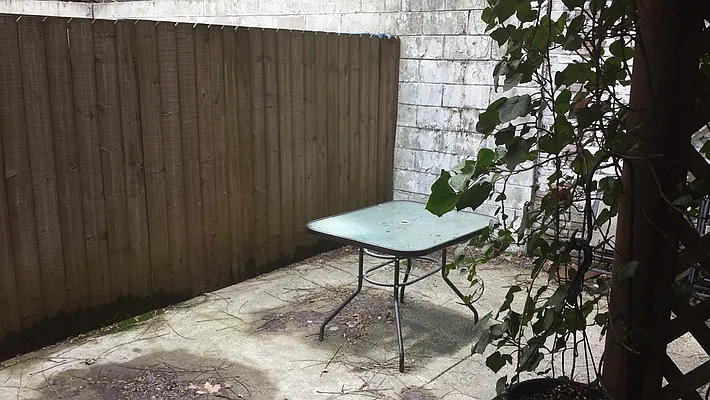 Rented by New York Residence | media 20