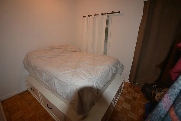 Rented by Voro, LLC | media 13