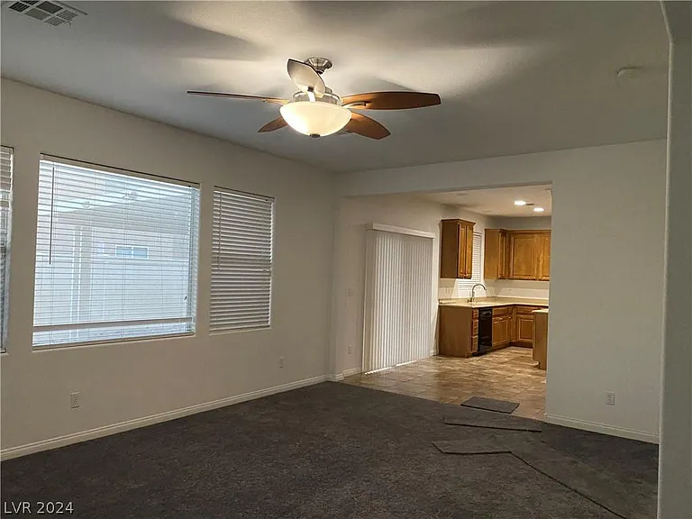 8015 Aztec Basin Ave — Photo 11